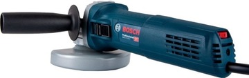 МОЩНАЯ УШМ Bosch 900 Вт 230 В