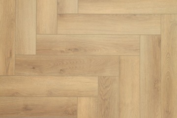 Panele winylowe parquet - Dąb Avon PRÓBKA