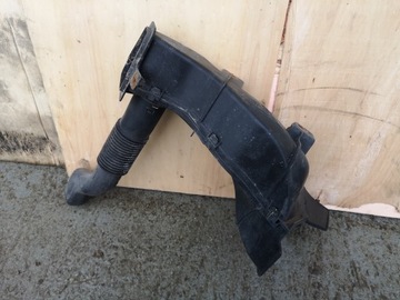 KANAŁ WENTYLACYJNY LEWY LEXUS LS LS460 IV 06-