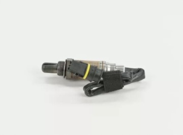 ЛЯМБДА-ЗОНД BOSCH 0258003477