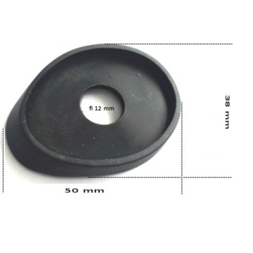 Разъем, уплотнитель антенны, AUDI MERCEDES, SET 115