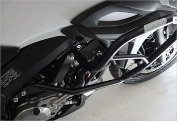 Osłona silnika gmole Suzuki V-Strom XT650_2017-