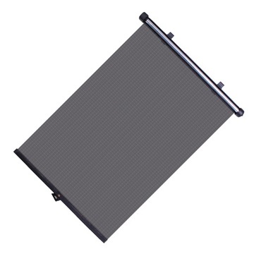 ROLETA PRZECIWSŁONECZNA SIATKOWA AUTOMATYCZNIE KUPUJĄCA