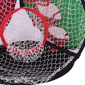 Сетка для тренировок в гольфе Easy