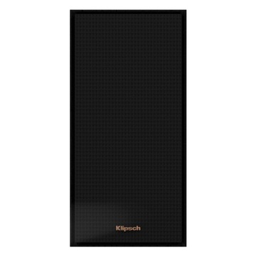 НАСТОЛЬНЫЙ ГРОМКОГОВОРИТЕЛЬ KLIPSCH REFERENCE R-40M НОВЫЙ