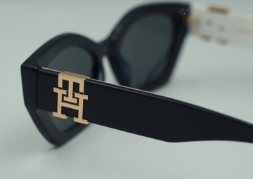 Tommy Hilfiger TH 1979/S Okulary przeciwsłoneczne