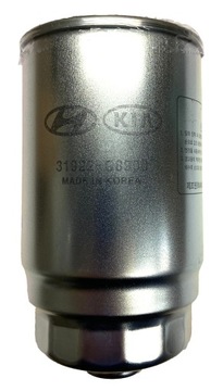 FILTR PALIVA HYUNDAI
