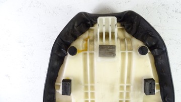 Suzuki Bandit GSF 600/1200 95-99 Сиденье Сиденье Диван