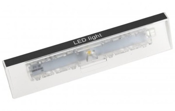 Холодильник Bosch Siemens 10003924 LED