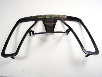 HONDA GL 1800 GOLD WING SC79 РУЧКА ДЛЯ КОРОБКИ + 18