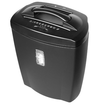 ЭФФЕКТИВНЫЙ БАНОК ДЛЯ ДОКУМЕНТОВ, БУМАГИ И УНИЧТОЖИТЕЛЕЙ КАРТ