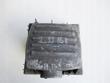 OPEL OE 90572281 POUZDRO FILTRU VZDUCHU