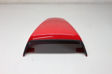 ОБТЕК СИДЕНЬЯ HONDA VFR 800