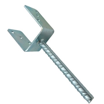 ОСНОВАНИЕ ФИКСИРОВАННОЙ СТОЙКИ, КРОНШТЕЙН 70, листовой металл толщиной 4 мм.