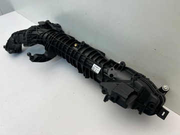 BMW F10 F01 F15 F16 F25 F26 F30 F32 KOLEKTOR SACÍ/ZBĚRNÉ ORIGINÁLNÍ DIESEL 3.0 3.5