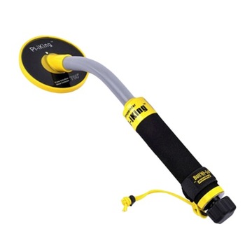 Metal Gold Detector Underwater Finder