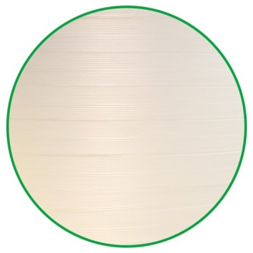 Полиэфирная лента для обвязки CS 60 19 x 600 м