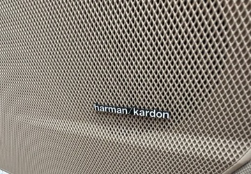 Mercedes CL W216 Coupe 500 388KM 2006 Mercedes-Benz CL Mercedes-Benz CL 500 W216 CL 550 V8 Coupe Europa 5.5 388KM, zdjęcie 11