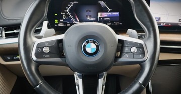 BMW Seria 2 G42-U06 2023 BMW Seria 2 (Nr.047) 1.5 X-Drive Hybryda Plug-In Automat Kamera Navi Gwara, zdjęcie 16