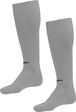 GETRY PIŁKARSKIE NIKE CLASSIC II CUSH OTC r 46-50