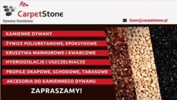 Внешний угловой диван - NZ MAXI, терраса, балкон, вытяжка SILVER