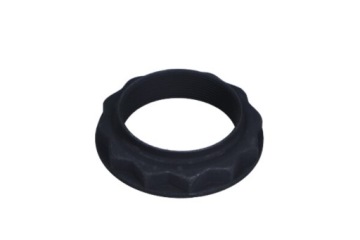 46180 Гайка FEBI BILSTEIN