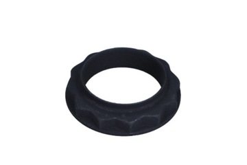 Т-ОБРАЗНАЯ ГАЙКА IVECO