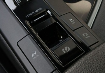 Toyota C-HR II SUV 2.0 Hybrid Dynamic Force 197KM 2024 Toyota C-HR C-HR GR Sport FV23 Salon PL ASO Bezwypadkowy 1 wl., zdjęcie 23