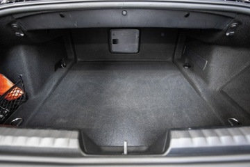 BMW Z4 G29 M Roadster 3.0 M40i 340KM 2020 BMW Z4 M 40i Roadster. Bezwypadkowa. Salon PL. FV., zdjęcie 25