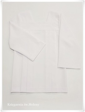 стихарь алтарника 134 стрейч