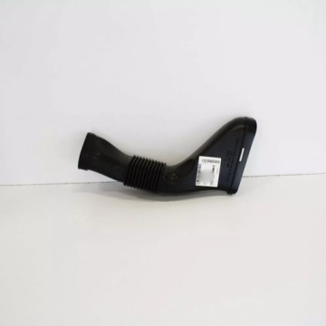 MERCEDES BENZ C W204 C63 AMG ЛЕВАЯ ТРУБА ВОЗДУХОЗАБОРНИКА A1560941582 OEM