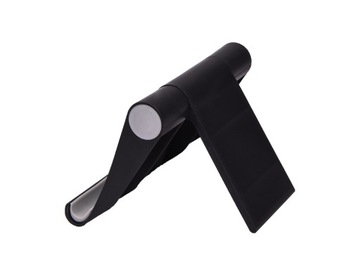 ПОДСТАВКА ДЛЯ ТЕЛЕФОНА, ПЛАНШЕТА, ПРОЧНЫЙ ДЕРЖАТЕЛЬ ПОДСТАВКИ