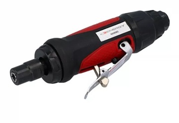 ENERGY SZLIFIERKA MINI PROSTA PNEUMAT 6MM REGUL NE00583