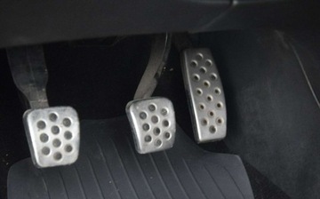 Opel Astra J GTC 1.4 Turbo ECOTEC 140KM 2013 Opel Astra 1.4TB Led 2KPL KOL 2013r Sprowadzony Oplacony 1.4 Benzyna, zdjęcie 27