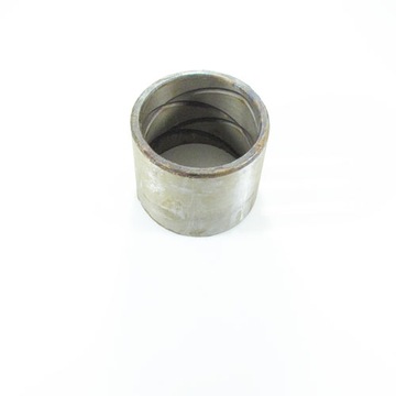 TULEJA WYSIĘGU RAMIENIA 45X55X70 S