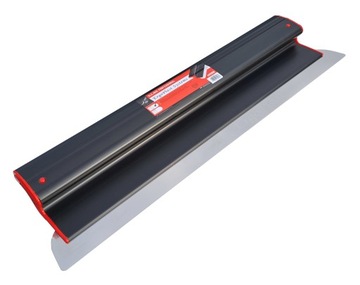 Szpachla do gładzi 80 cm 0,3 mm ERGOPLAST Olejnik