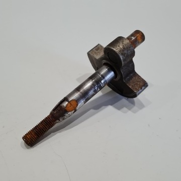 КОЛЕНВАЛ HOMELITE ST155