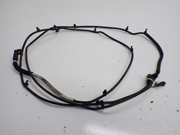 ADBLUE УСТАНОВОЧНЫЙ КАБЕЛЬ FORD RANGER III IV 3.2 TDCi SA2W 19R