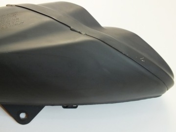 ГЛУШИТЕЛЬ SUZUKI SFV 650 GLADIUS K9 L1 L2 L5 09-16