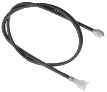 Linka Licznika Skuter 2T PEUGEOT SPEEDFIGHT LC 50 1100mm M12 X 1.0mm