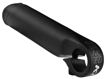 РУЛЬ KELLYS KLS ROGS BIKE ADVANCED