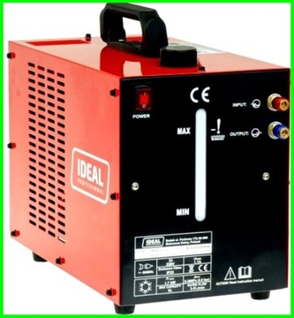 РУЧКА ГОРЕЛКИ РУЧКА PLASMA КОРПУС S45 TECNOPLASMA PLASMA 45PRO CUT40S