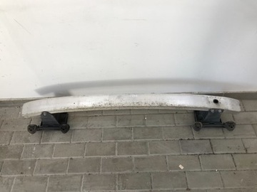 #C4786 NOSNÍK NÁRAZNÍKU ZADNÍ S 280 221.054 170 2006 MERCEDES-BENZ (W221)