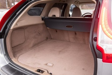 Volvo XC60 I SUV 2.4 D5 185KM 2009 Volvo XC 60 R-Design AWD 2.4d D5 185KM 4x4 !, zdjęcie 26