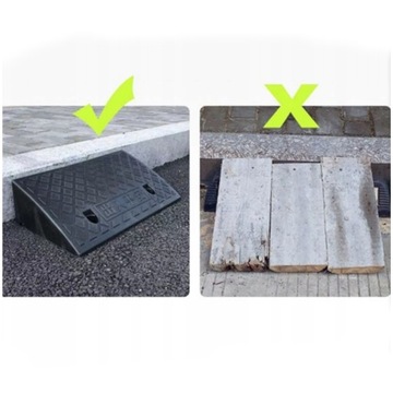 АВТОМОБИЛЬ 7 СМ, ПОДЪЕЗЖАЮЩИЙ К БОРДЮРУ, ПОДЪЕЗЖАЮЩАЯ ПУТЬ