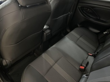 Toyota Yaris IV Hatchback 1.5 Hybrid Dynamic Force 116KM 2022 Toyota Yaris Cross Hybrid 1.5 Adventure Toyota Yar, zdjęcie 10