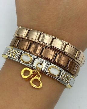 Ogniwo MAYBEME ABSTRAKCJA