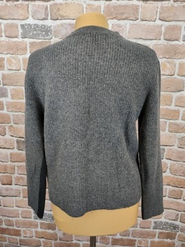 Женский ШЕРСТЯНОЙ СВИТЕР COS Cool, размер M