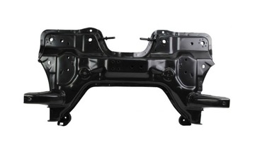 BELKA SILNIKA SANKI RAMA OPEL CORSA D
