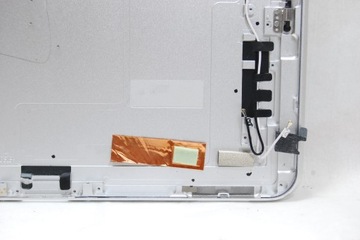 Корпус HP ElitePad 1000 G2, нижняя крышка